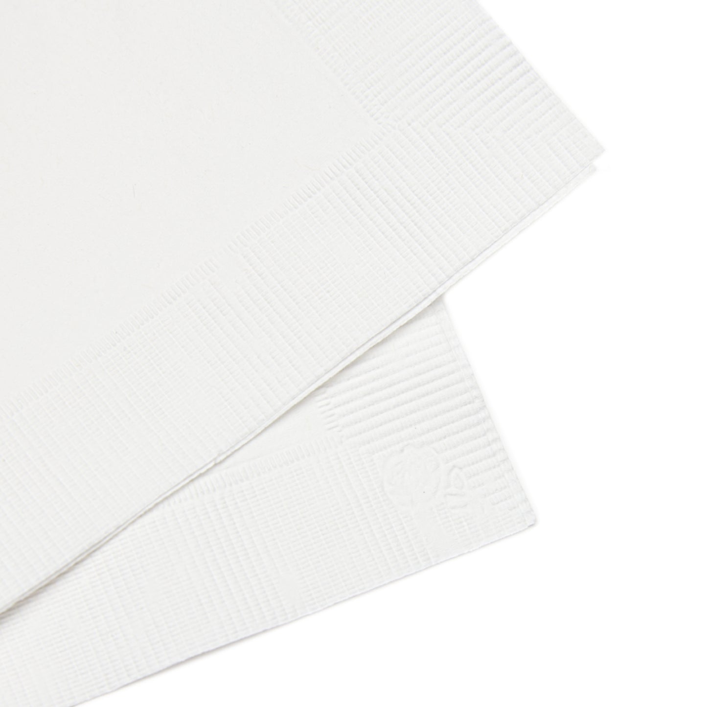 Pickleball Napkins | Sorry. Can't. Pickleball. Bye.