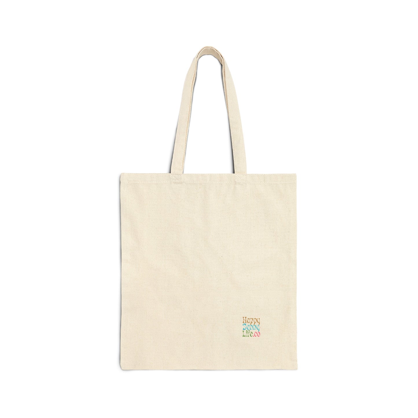 Sorry. Can't. Pickleball. Bye! Woven Tote Bag